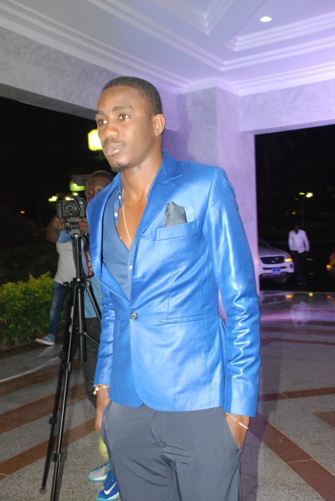 Sous le coup d’un mandat d’arrêt, Waly Seck brise le silence et promet…