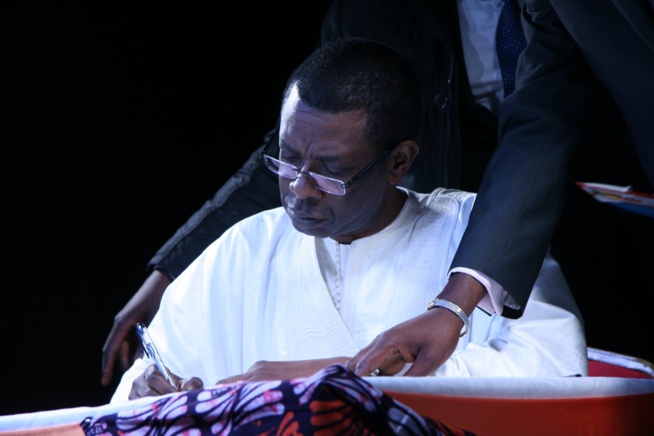 Délinquance fiscale : Comment Youssou Ndour et les “autres” mettent en danger des vies