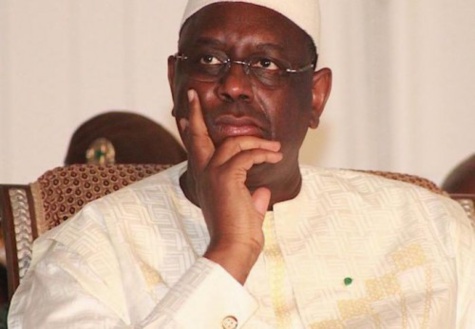 Le professeur Harouna Amadou Ly corrige Wade : "Macky Sall n’est pas un esclave, il est un 'ceddo'"