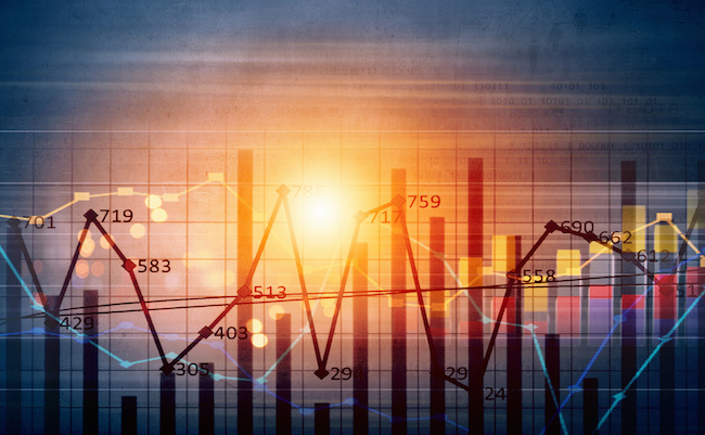 La croissance économique 2016 du Sénégal sera de 6,5%