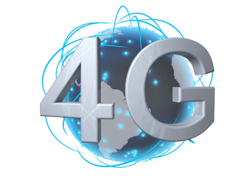 Retard dans le déploiement de la 4 G, le RESTIC tire la sonnette d'alarme