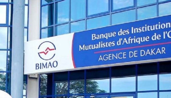 Banque des institutions mutualistes d'Afrique de l'Ouest (Bimao), 20 milliards de FCFA de crédits sont dans la nature