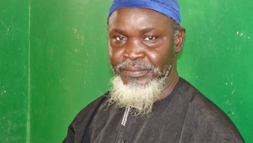 Présomption d’empoisonnement au Camp pénal de Liberté 6 : Imam Aliou Ndao serait en danger de mort