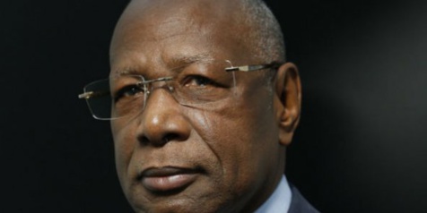 Union Africaine : Abdoulaye Bathily essuie un refus diplomatique du Zimbabwe