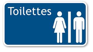 Célébration de la journée mondiale des toilettes ce samedi