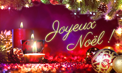 VOTRE SITE VIPEOPLES VOUS SOUHAITE UN JOYEUX NOEL.