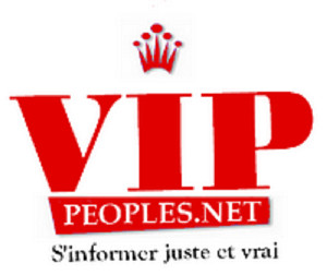 VOTRE SITE VIPEOPLES VOUS SOUHAITE UN JOYEUX NOEL.