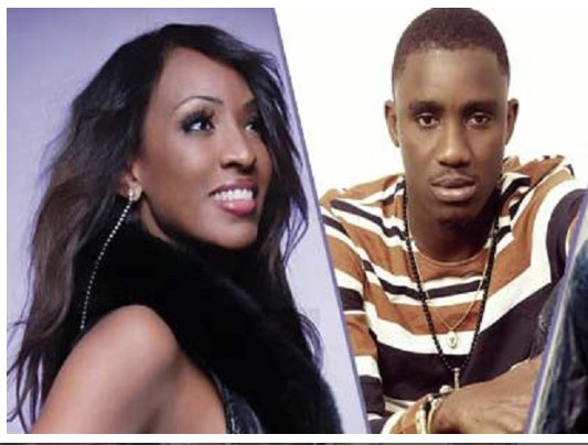 Wally Seck sur les traces de Viviane Chidid