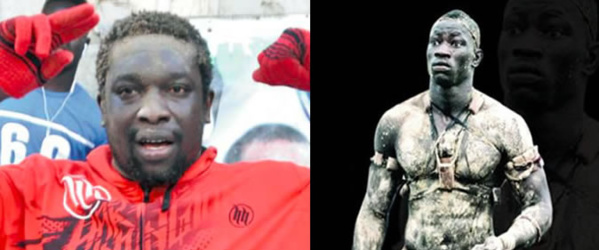 Lutte - Les VIP dans le viseur du Pikinois: Gouye Gui va-t-il fausser les plans de Boy Niang 2 ?