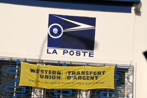 Piratage informatique: Plusieurs milliards subtilisés à la Poste chaque année !