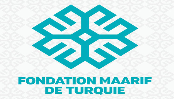 Ancienne gestionnaire des écoles Yavuz Selim, la fondation Maarif de Turquie tient une réunion ce mardi