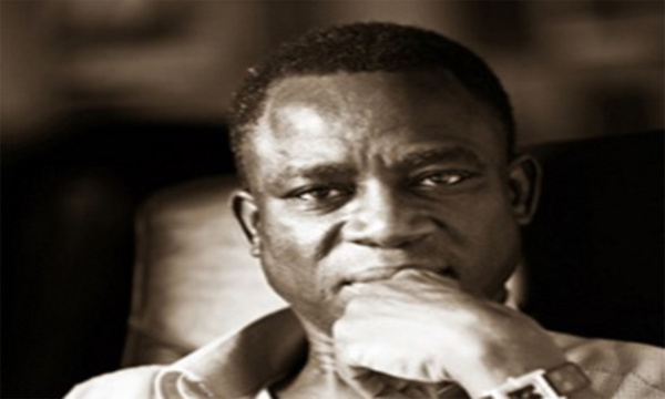 Affaire Thione Seck: Le juge ordonne l’ouverture de tous les scellés