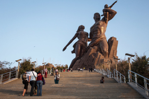 Meilleures infrastructures touristiques : Le Sénégal dans le Top 10 des pays africains, selon le World Economic Forum