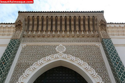 Mosquée de Pikine: Le lieu de culte divisé en deux camps