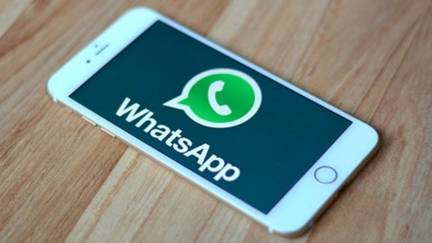 Fuite aux épreuves anticipées de philosophie: Les élèves se partagent le sujet n°1 via "WhatsApp", la Ceef menace...