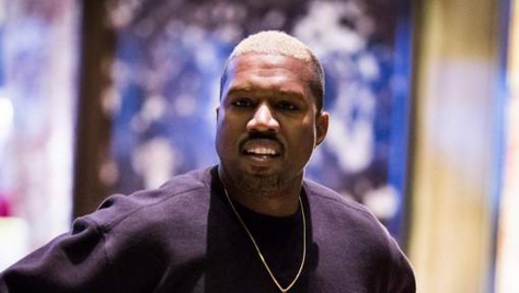 Kanye West a arrêté sa tournée et ça risque de lui coûter très cher