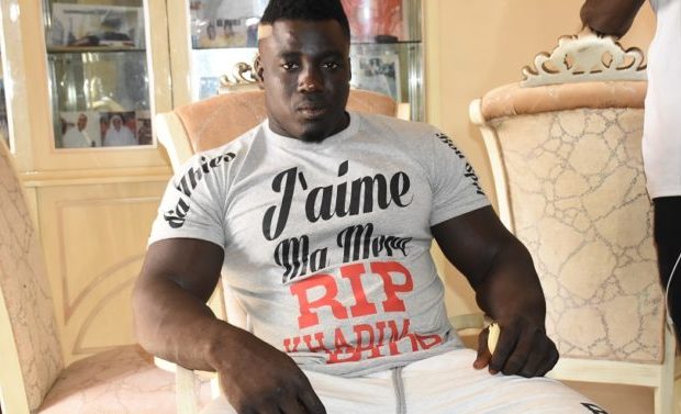 ENTRETIEN AVEC… Sa Thiès sur son combat contre Boy Niang 2 : «Jamais je n’ai touché un cachet aussi élevé» C’est mon père Double Less qui est…