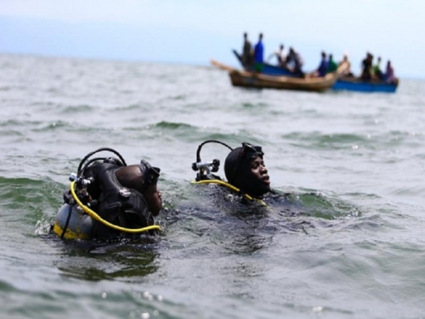 Fatick : 2 morts et 4 disparus dans le naufrage d’une pirogue à Faoyé