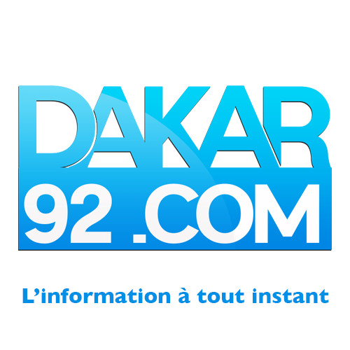 Les émissions de Dakar92.com