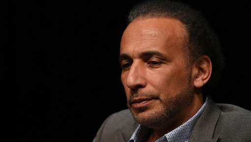 Nouvelle plainte pour viol contre Tariq Ramadan: "J'ai hurlé de douleur en criant stop"