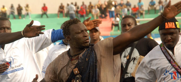 Vers une annulation de Papa Sow / Ama ? : Jour de vérité ce …