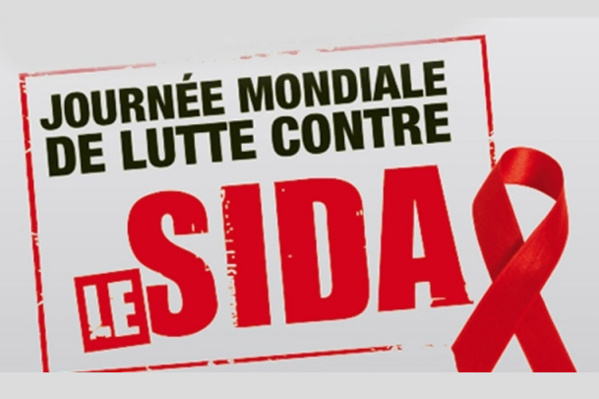 SIDA : Le dépistage doit devenir obligatoire (adjoint au gouverneur)