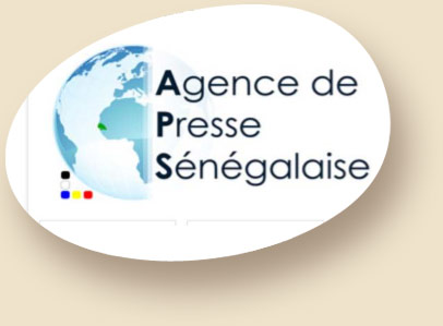 Agence de presse sénégalaise: Les travailleurs assurent le service minimum