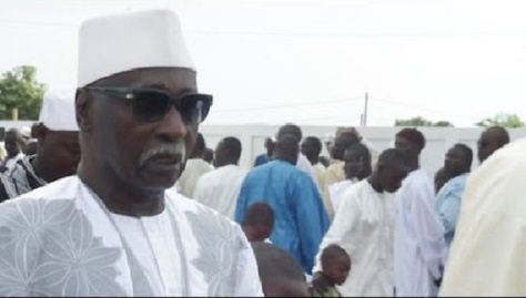 Malgré la médiation de Serigne Mbaye Sy Mansour, les enseignant déroulent : Débrayage ce mardi, grève totale mercredi, jeudi et vendredi