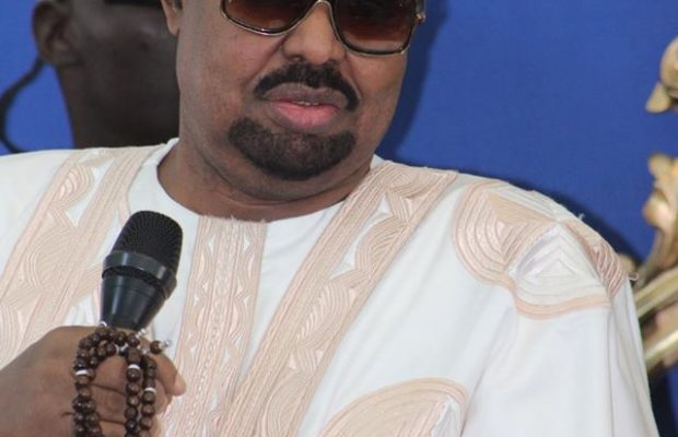 Ahmad Khalifa Niasse : « Ce que ces Oustaz aux grandes bouches et au petit savoir ignorent du …