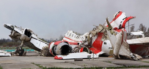 Urgent : Crash d'avion à Diatar (département de Podor), le pilote décédé