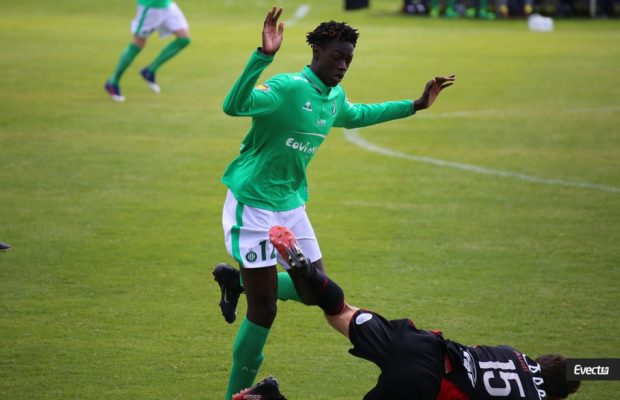 Fusillade à la Seyne : un footballeur sénégalais, TUÉ PAR BALLES