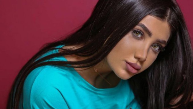 Miss Irak assassinée en pleine …Quelle crime ignoble