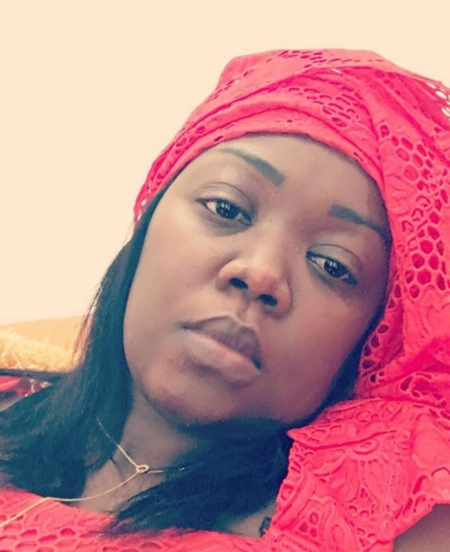 Décès de Mame Boye Kebe, fille du milliardaire feu El Hadji Ndiouga Kebe