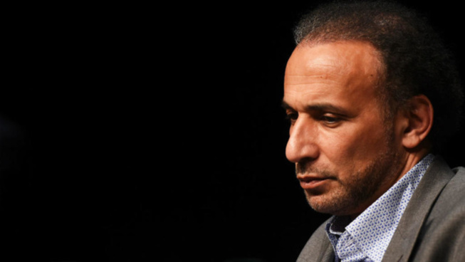 Tariq Ramadan visé par une quatrième plainte, pour viol en réunion