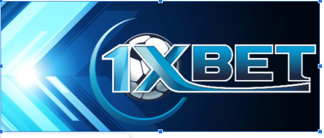 Excellent plateforme affiliation à 1xbet pour les revenus réels