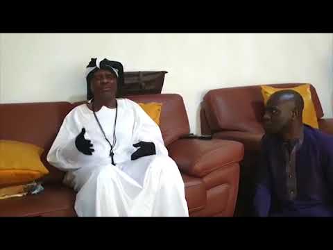 Tounkara invite Serigne Modou Kara à clarifier ses propos sur la prière