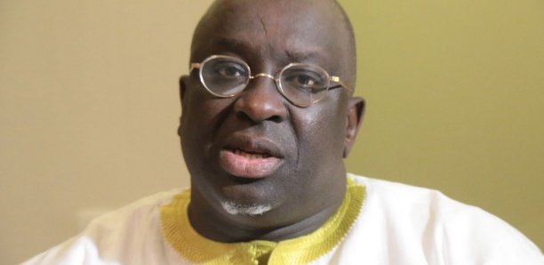 Affaire Iaaf : face au doyen des juges ce mardi, Massata Diack devrait être inculpé pour corruption et blanchiment