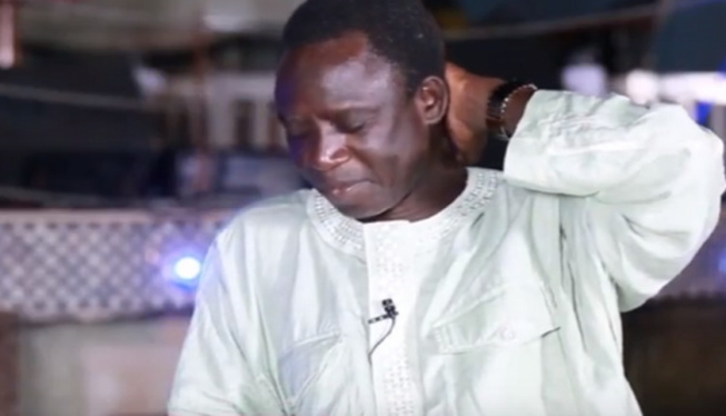 Affaire des faux billets: Thione Seck loin d’être tiré d’affaire