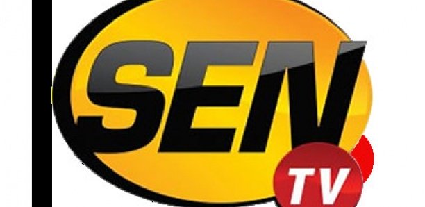 DERNIERE MINUTE: La sanction de la Sen Tv levée