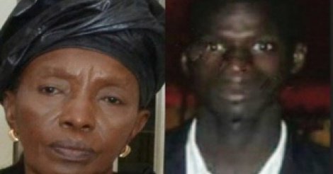 Samba Sow à la barre : « Ma tante et Awa Niang sont les commanditaires de la mort de Fatoumata Mactar Niang »