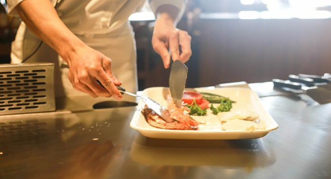 Pour manger gratuitement au restaurant, il faut être… chômeur à Hawaï