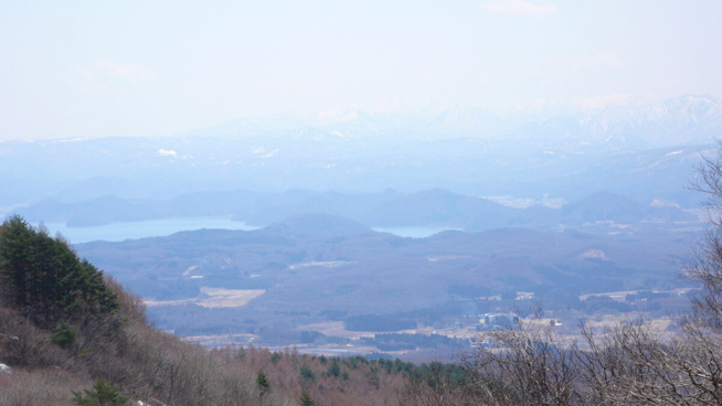 Tokyo verserait des subventions pour repeupler Fukushima 10 ans après l’accident nucléaire