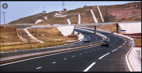 En mode « Fast Track » : Le Président Sall exhorte à l’exécution des différents programmes et projets