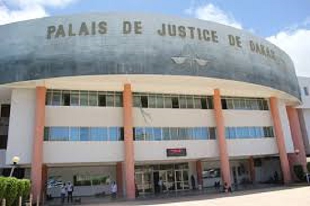 Justice : Abdoulaye Sylla de ECOTRA débouté, Sokhna Moumi Kébé gagne son procès en appel