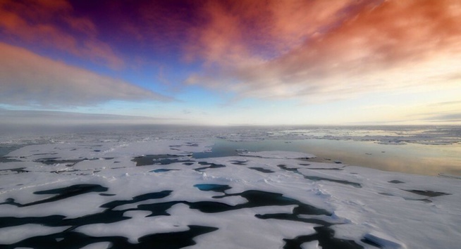 Pour une majorité des habitants de la Terre, le changement climatique est une urgence mondiale