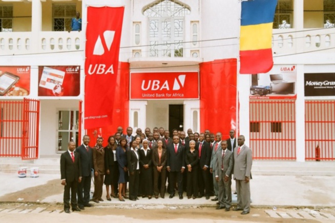 Uba Sénégal: Démissions en cascade, déploiements arbitraires, les employés locaux dans de...