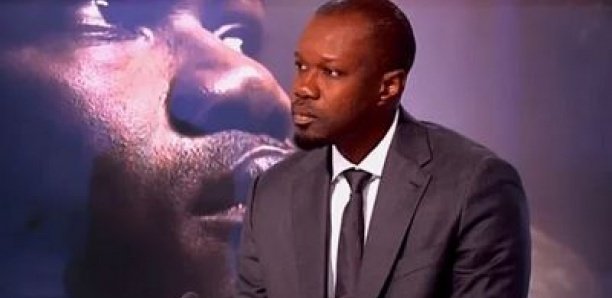 Me Moustapha Dieng sur le test ADN : « Sonko a le pouvoir de dire non à tout prélèvement sur sa personne »