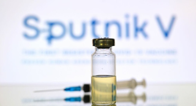 La Russie et le Brésil s’entendent sur la livraison du vaccin Spoutnik V