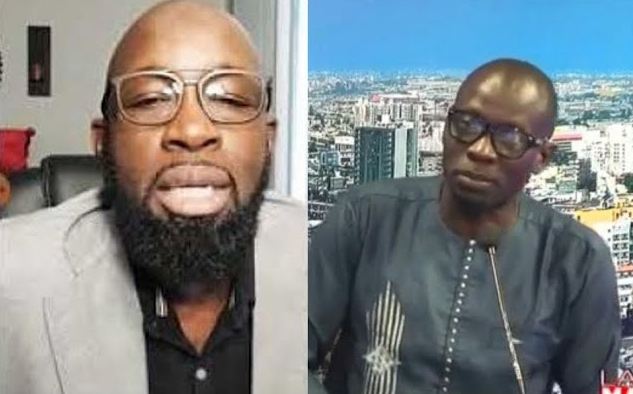 Révélations sur le rappatriement imminent de Ousmane Tounkara : Mansour Diop assène ses vérités : ”Mouno nek sa biir auto di…