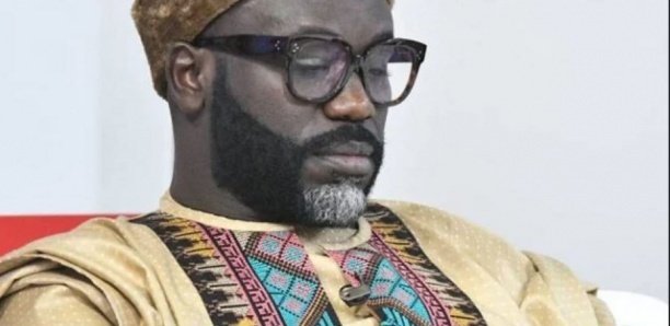 Plainte pour diffamation : Cheikh Yérim Seck (encore) à la barre le 1er avril prochain